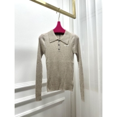 Miu Miu Sweaters